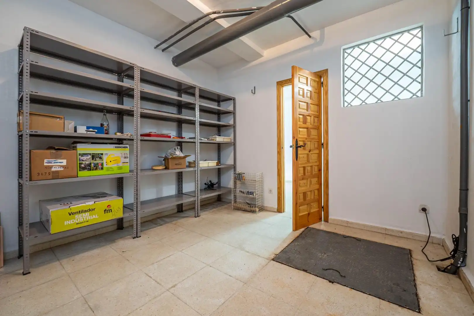 Villa mit Pool zum Verkauf in Calle FERNANDO DE LOS RIOS, imagen 75