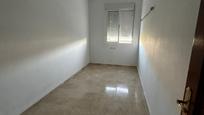 Bedroom of Flat for sale in  Córdoba Capital  with Air Conditioner and Parquet flooring