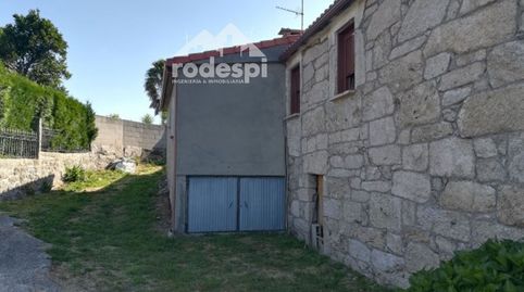 Foto 2 de Casa o xalet de lloguer a Iglesia-cequeliños, Arbo, Pontevedra