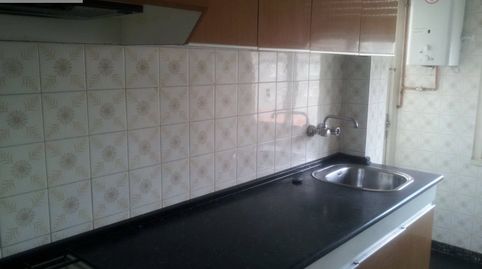 Foto 5 de Piso en venta en Fajardo, Ferrol