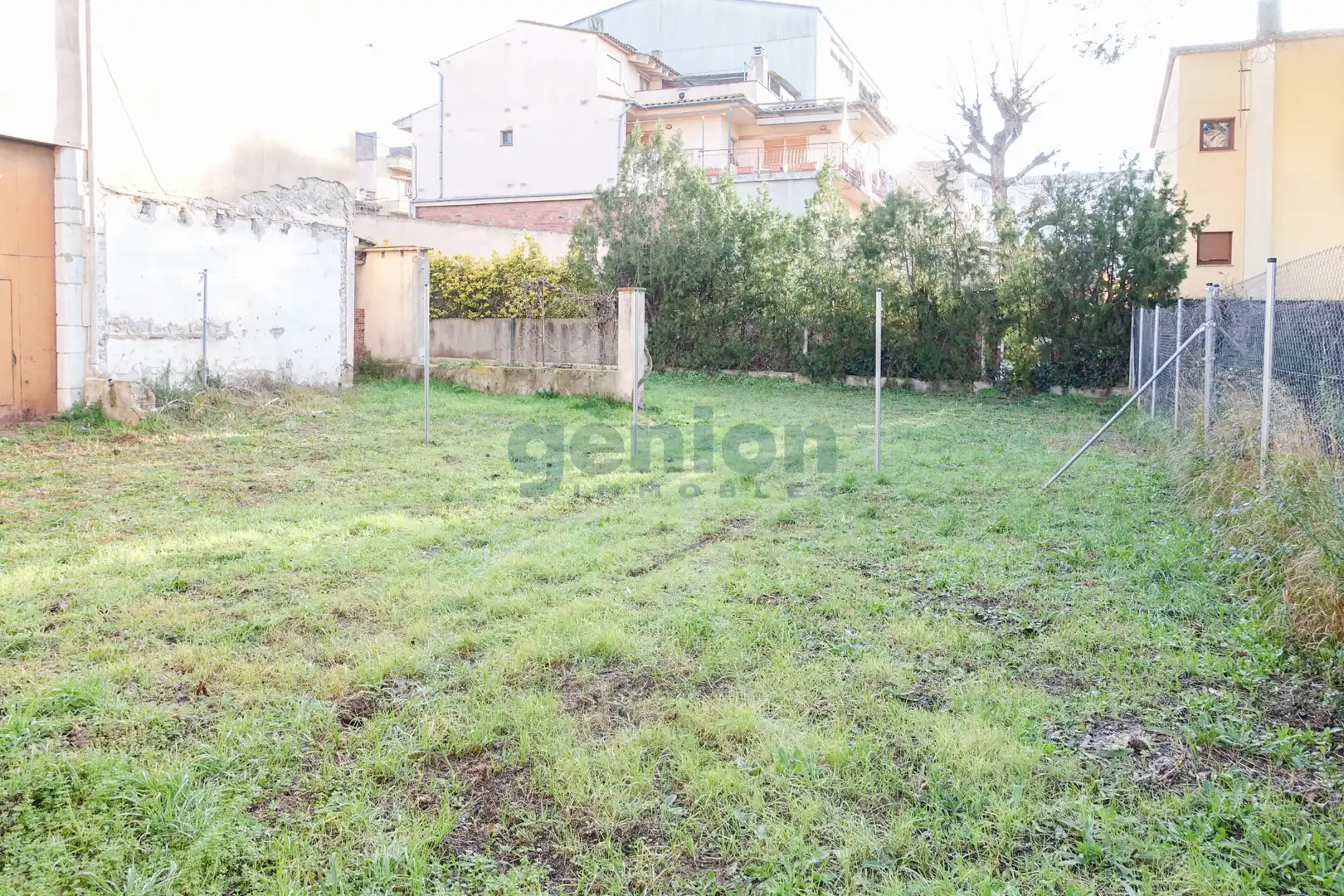 Residencial en venta en Torroella de Montgrí