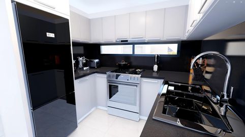 Photo 5 of Flat for sale in Calle Estadio, 31, Ciudad Jardín - Tagarete - El Zapillo, Almería