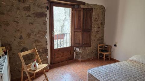 Photo 3 of Single-family semi-detached for sale in Darnius, Girona