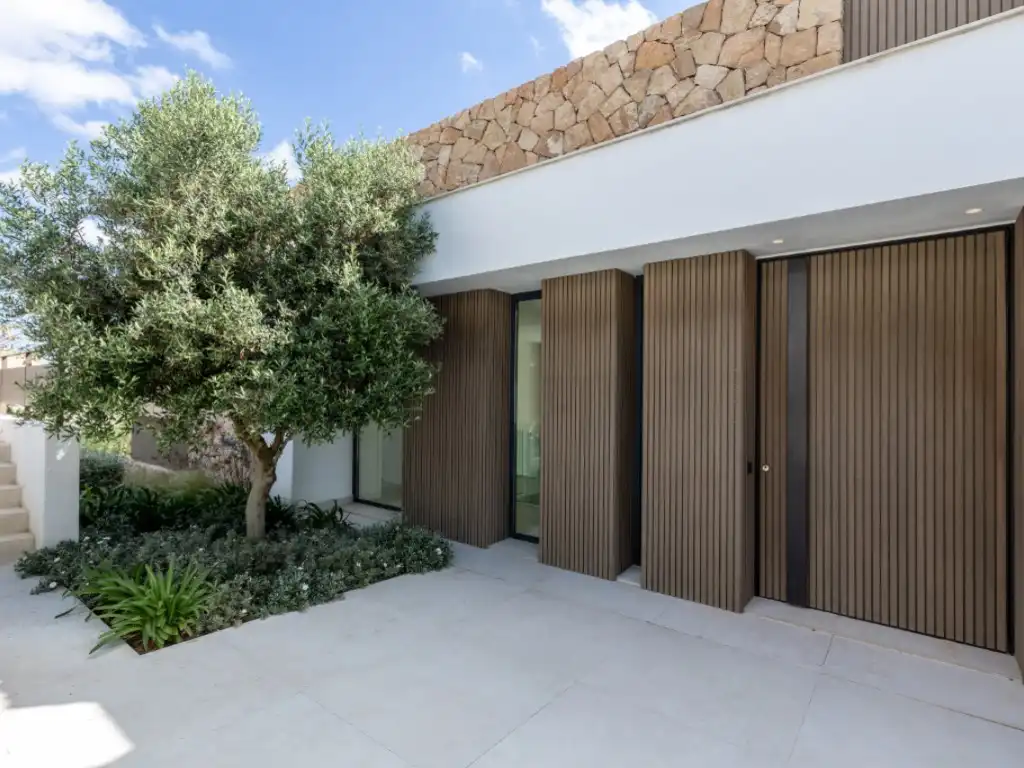 Casa en venta en Carrer de Can Ros, imagen 4