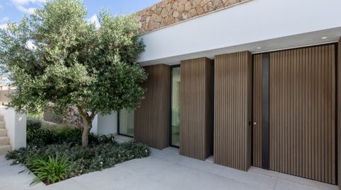 Foto 4 de Casa o chalet en venta en Carrer de Can Ros, Roca Llisa, Santa Eulària des Riu