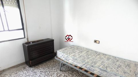 Foto 5 de Apartament en venda a Pescadores, Mazarrón