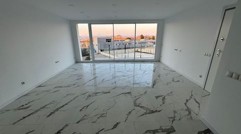 Foto 2 de Piso de alquiler en Fonts dels Capellans - Sagrada Família, Manresa