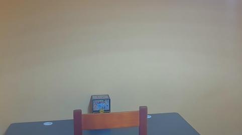 Photo 5 of Flat for sale in San Bartolomé - Millán de Priego,  Jaén Capital