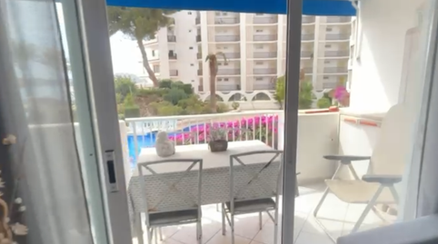 Photo 4 of Flat for sale in Calle Ramon Moncada , Costa de la Calma, Illes Balears