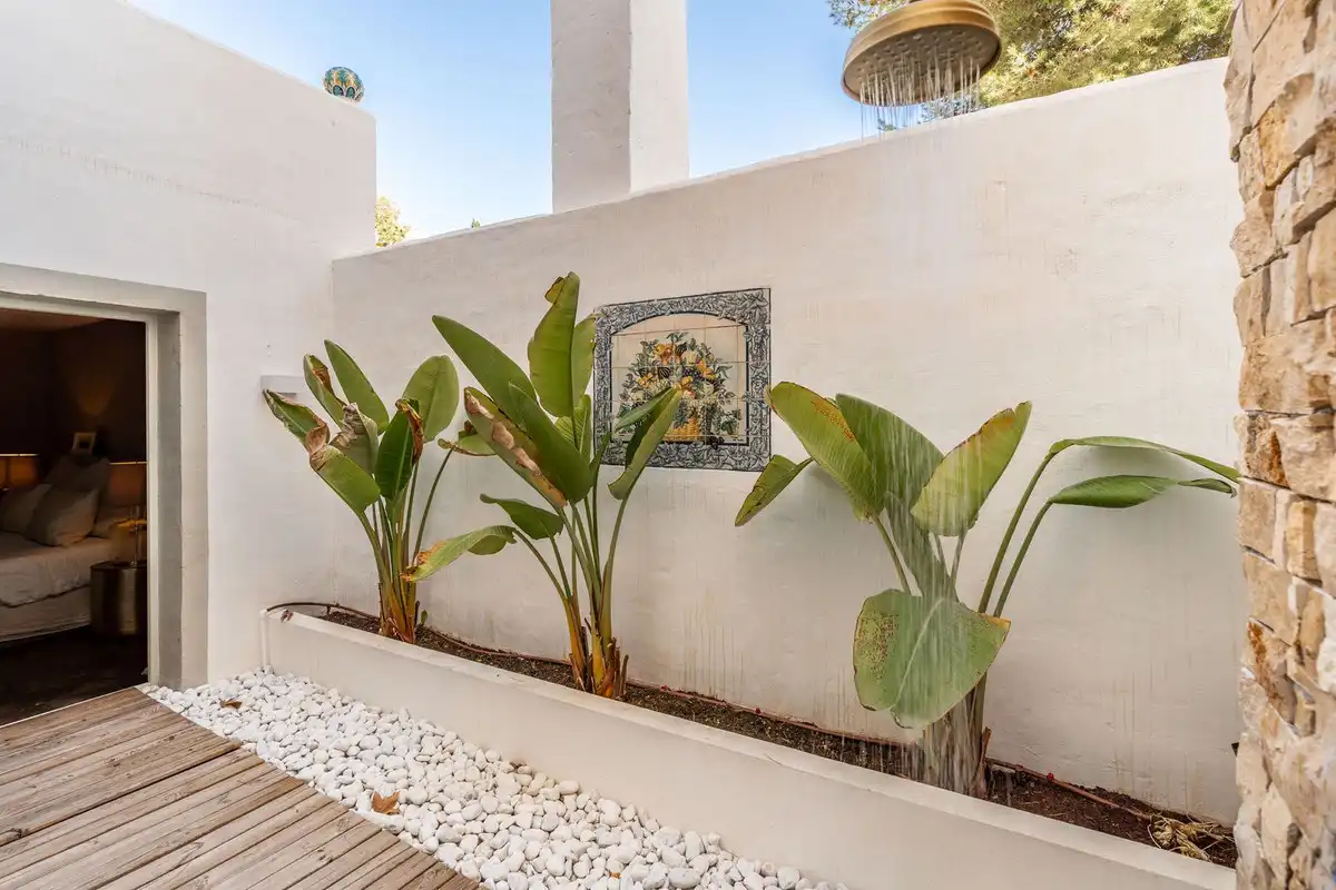 Terraced house for sale in La Quinta, imagen 15
