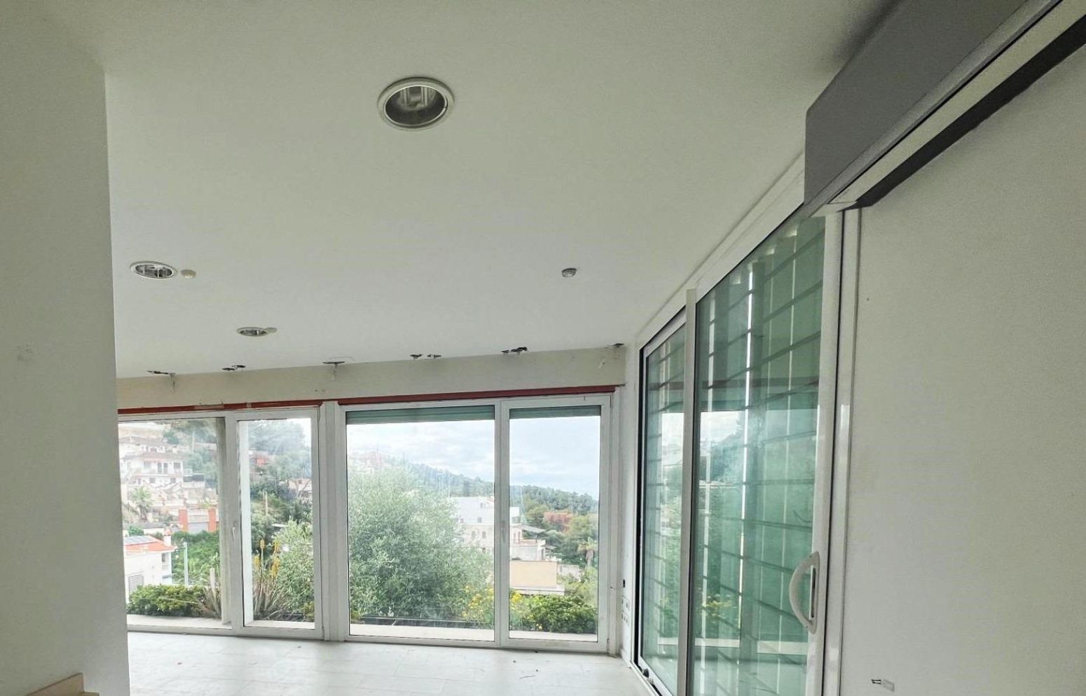Casa o xalet en venda en Sitges amb Calefacció i Terrassa