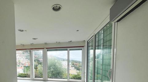 Photo 2 of House or chalet for sale in Sitges - Avenida Garrofers, Levantina - Montgavina - Quintmar, Barcelona