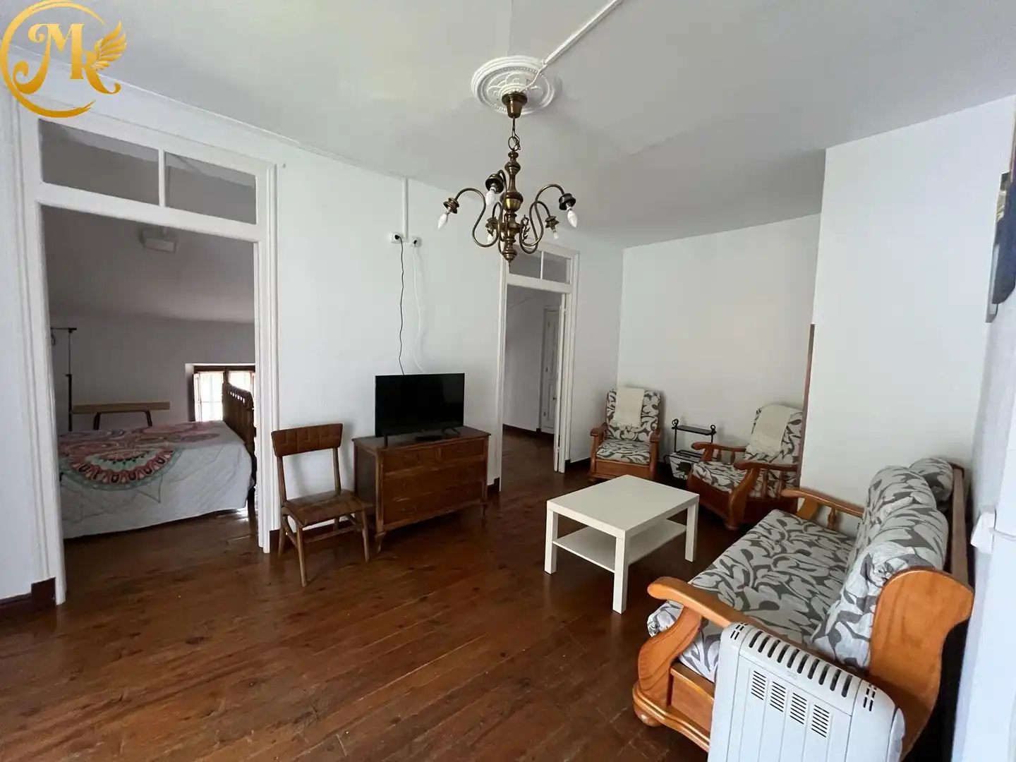 Maison avec terrasse à vendre à TRECEÑO-MOLINA, imagen 22