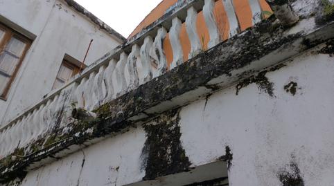 Photo 4 of Single-family semi-detached for sale in Santa Uxía de Ribeira, A Coruña