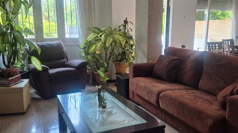 Photo 2 of Single-family semi-detached for sale in Carrer de la Vila Joiosa, 20, El Toscar, Alicante