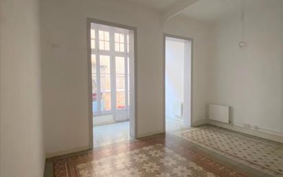 Flat for sale in  Barcelona Capital  with Terrace and Balcony