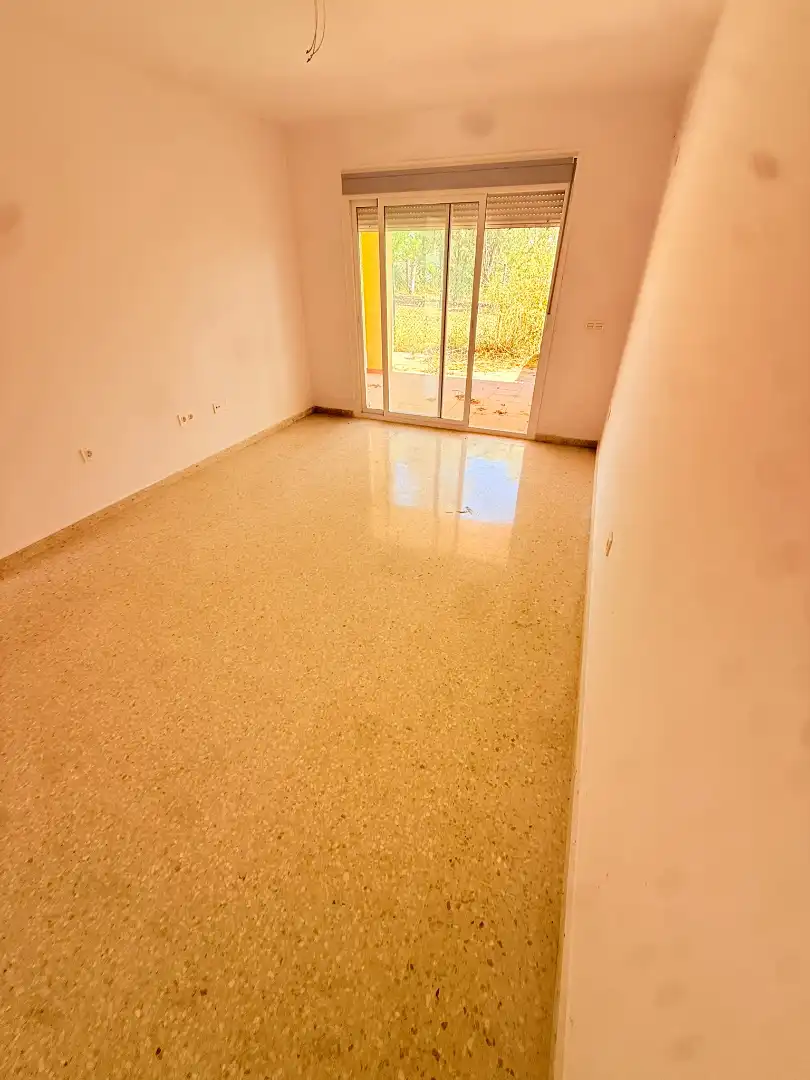 Appartamento con ascensore in vendita a Pizarra, imagen 5