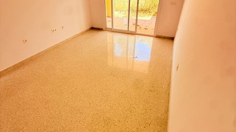 Foto 5 de Pis en venda a Pizarra, Málaga