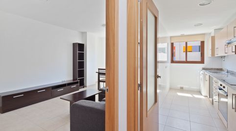 Photo 5 of Flat for rent in Carrer de Honori García García, 27, Estación - Universidad, Castellón de la Plana / Castelló de la Plana