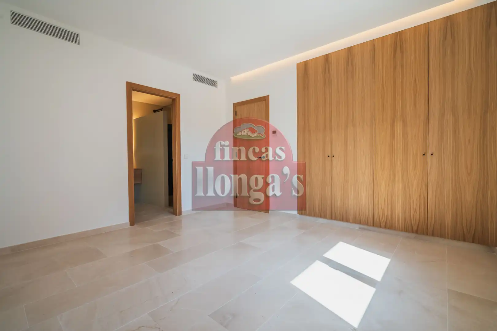 Piso en venta en Ciutadella de Menorca