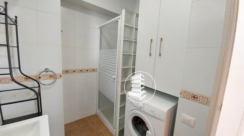 Photo 4 of Apartments for rent in Las Caletillas - Punta Larga, Candelaria