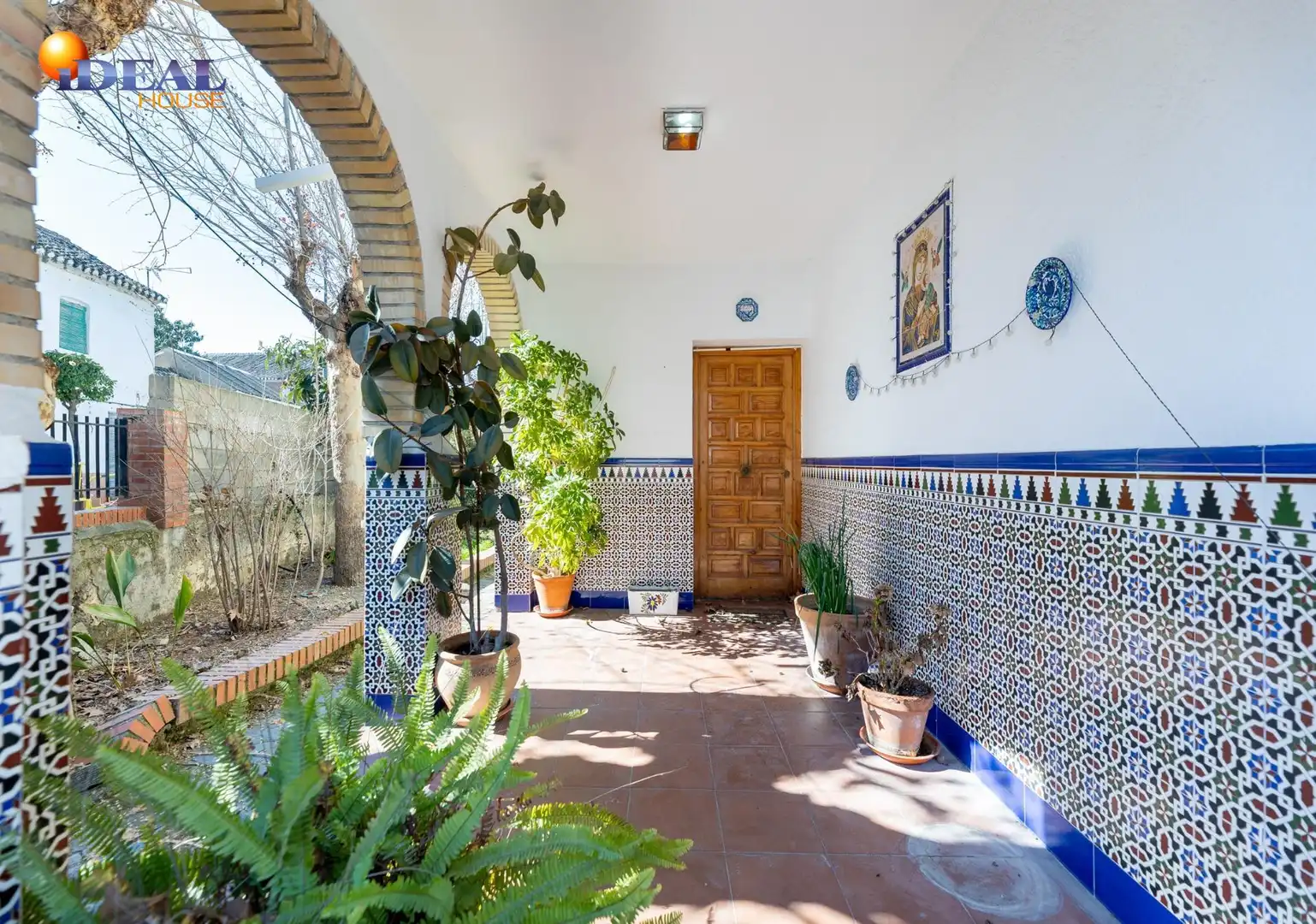 Maison à vendre à Belicena, imagen 28