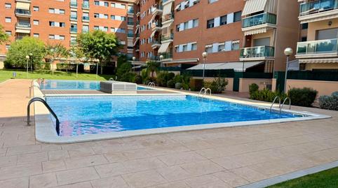 Foto 2 de Piso en venta en  Nova, Calafell Residencial, Calafell