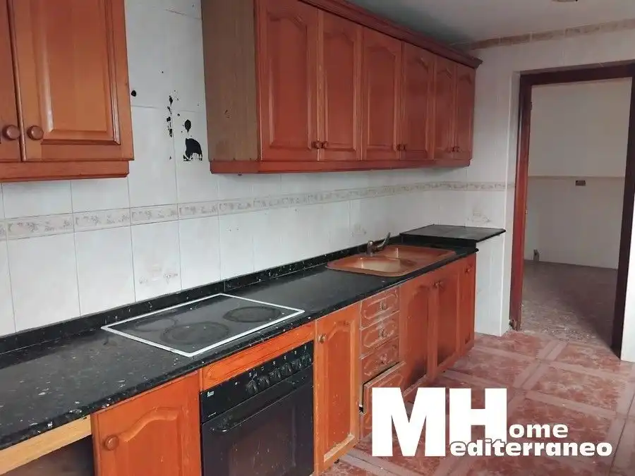 Adosado en venta en ORO 8, imagen 8