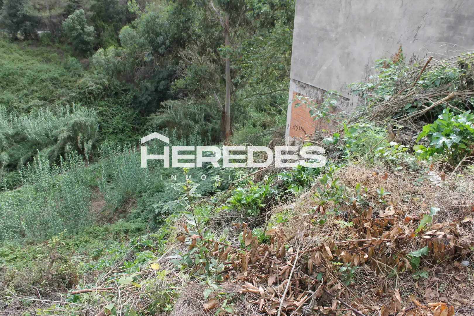Terreno residencial en venta en Carrer de Sant Joan 10B, imagen 16