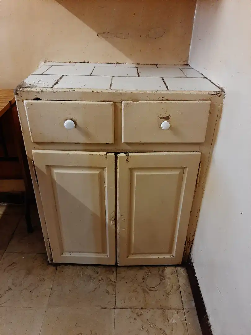 Casa aparellada amb terrassa en venda a Carrer Salmeron, imagen 4