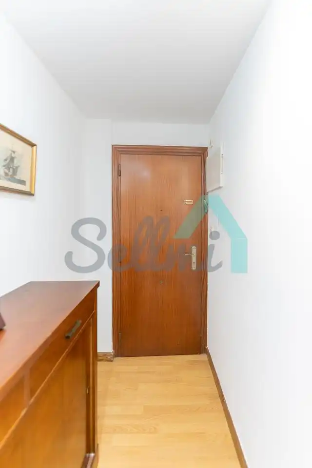 Wohnung zur Miete in Ceares