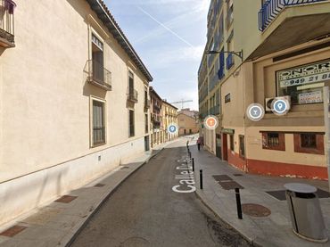 Appartement à vendre à Casco Histórico