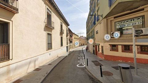 Imatge 1 de l'anunci