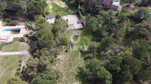 Foto 3 de Residencial en venta en Ciudalcampo, Madrid