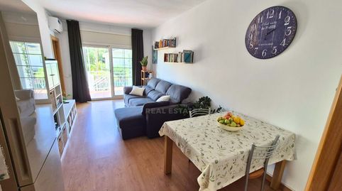 Foto 2 de Piso en venta en Avinguda D'alemanya, 21, Segur de Calafell, Calafell