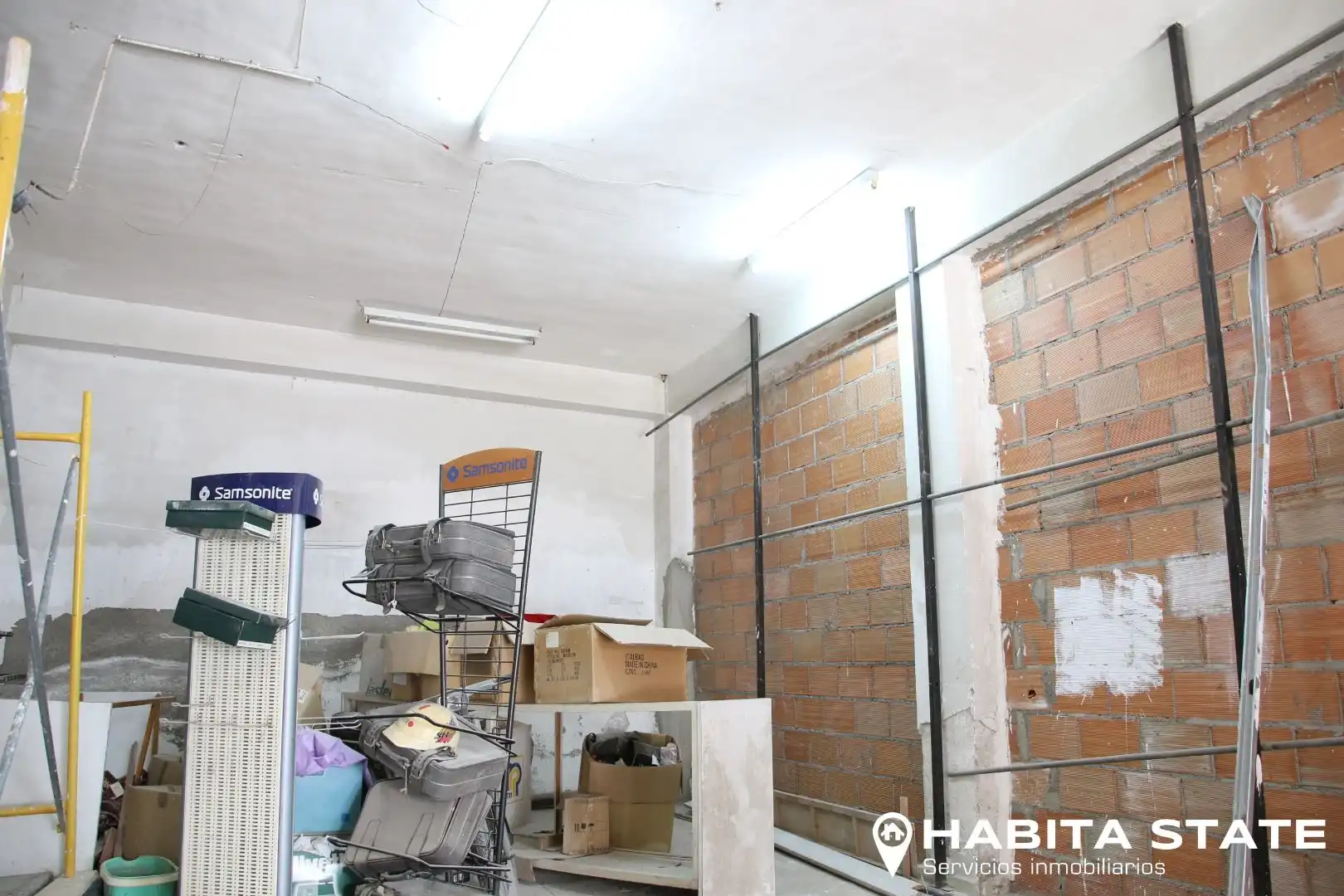 Local comercial en alquiler en Centro, imagen 9