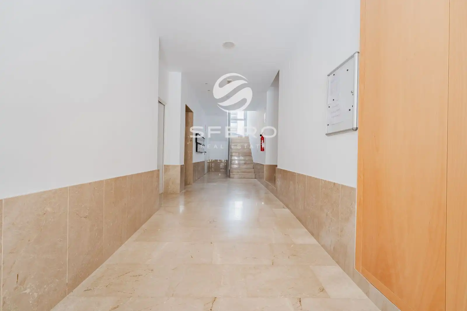 Apartment with lift for sale in Paiporta, imagen 30