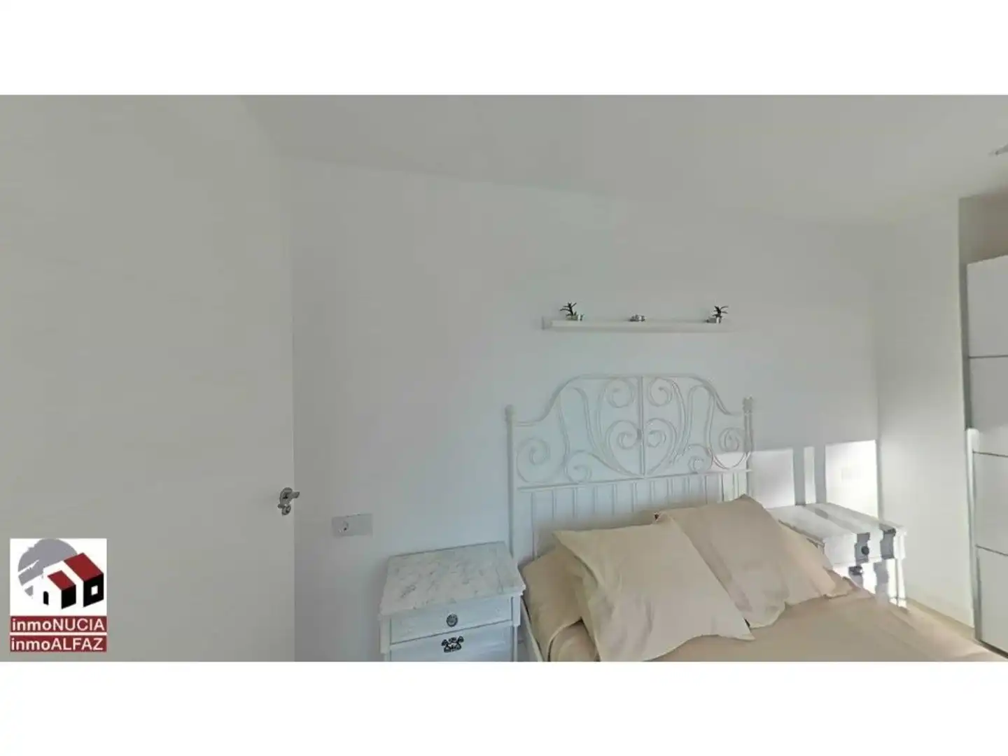 Detached house with pool for sale in Avenida de Coloma, imagen 10