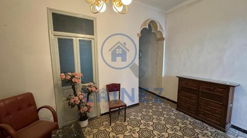 Foto 3 de Casa o chalet en venta en Peñarroya-Pueblonuevo, Córdoba