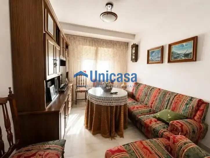 Appartement avec terrasse à vendre à Avenida Avenida Plutarco, imagen 22