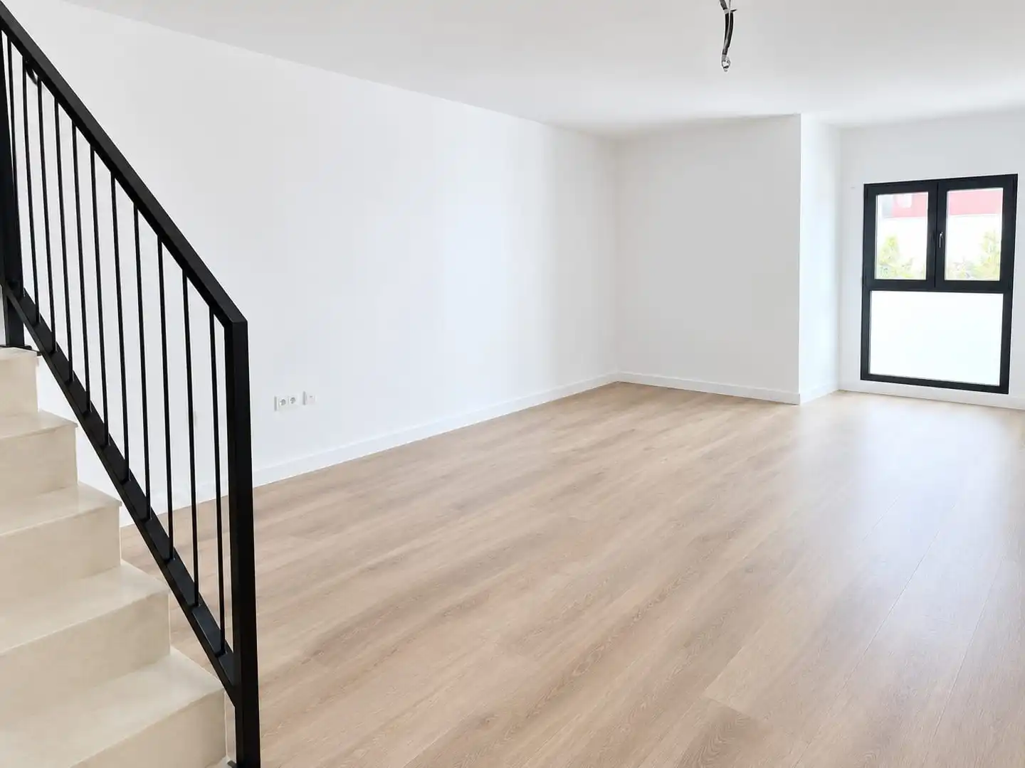 Maisonette zum Verkauf in Montaña - Zamora, imagen 3