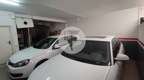 Photo 4 of Premises for sale in El Putget i el Farró, Barcelona Capital