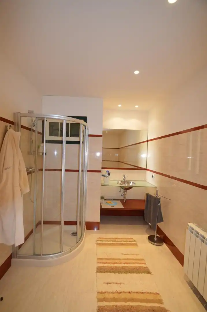 Chalet en venta en La Sénia, imagen 59