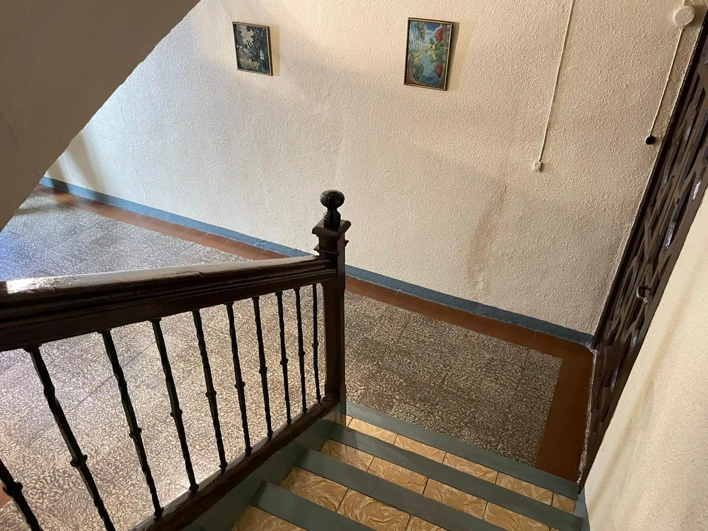 Haus mit Terrasse zum Verkauf in Ricla, imagen 4