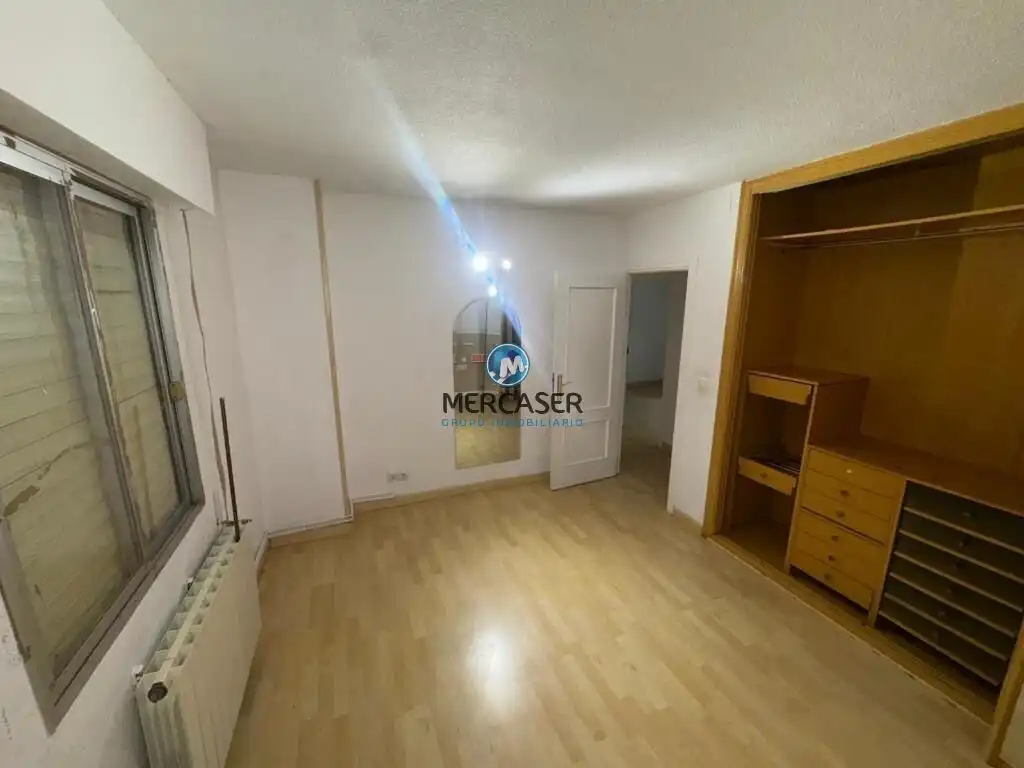 Pis amb ascensor en venda a Barrio Venecia - Nueva Alcalá, imagen 6