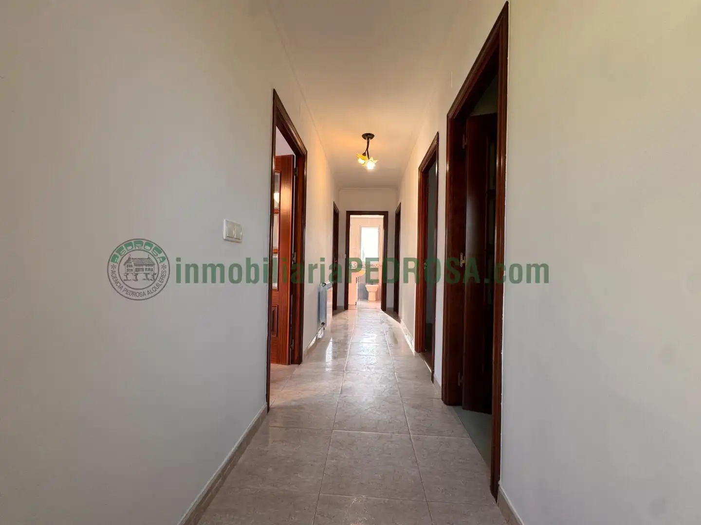 Casa amb terrassa en venda a Parroquias Rurales, imagen 41