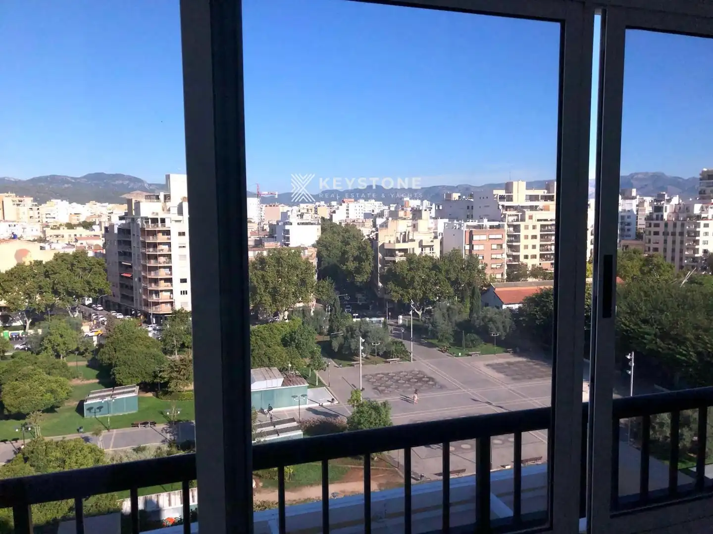 Penthouse to rent in N/A, imagen 2