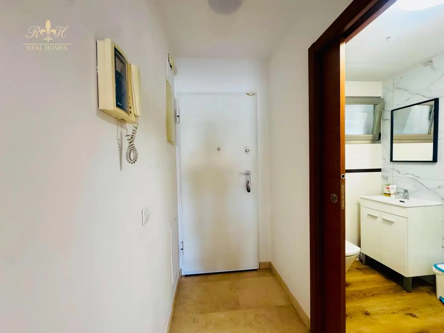 Appartamento con piscina in vendita a VIEJO DE ALTEA, imagen 2