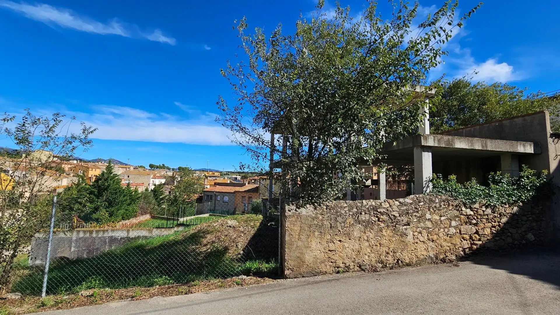 Terrain résidentiel à vendre à Capmany, imagen 12