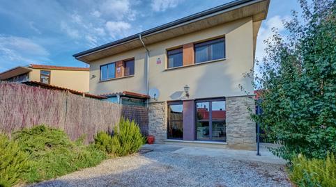 Photo 3 of House or chalet for sale in Garínoain - Coseras, 14, Garínoain, Navarra